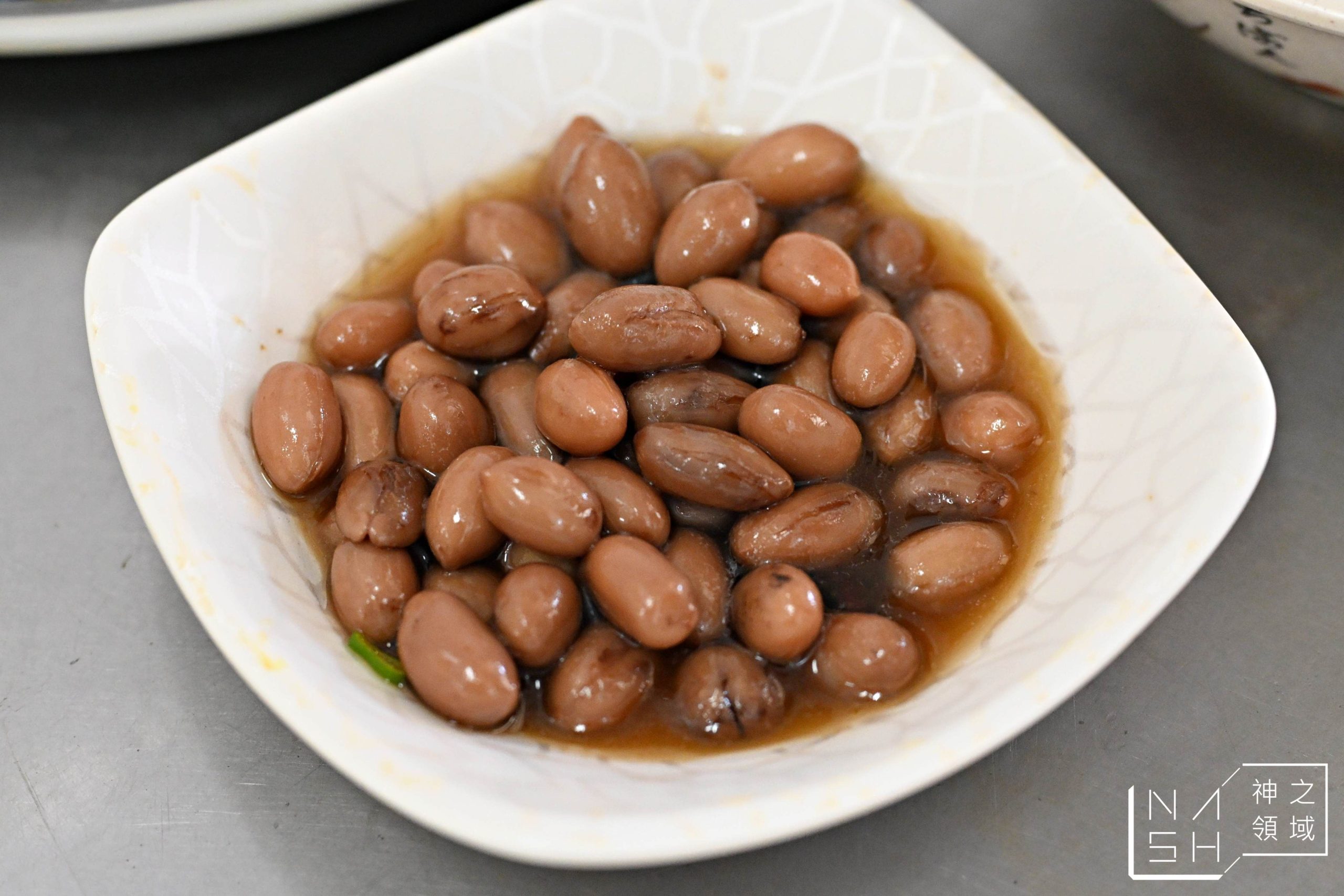 阿芬炒麵 阿芬炒麵