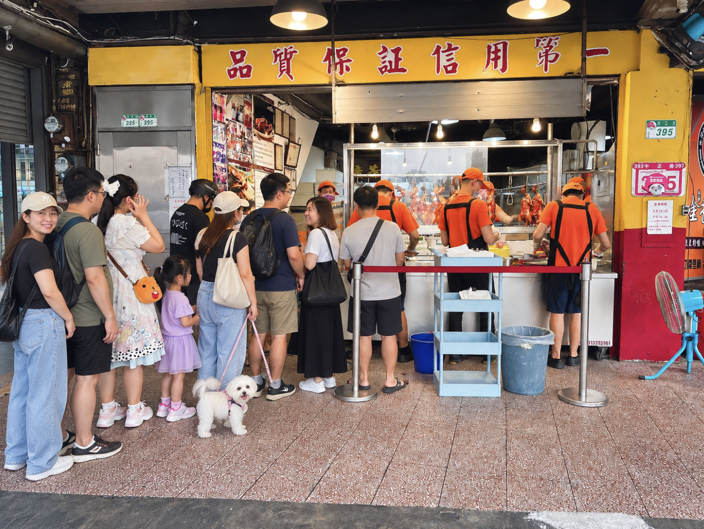 台北烤鴨冠軍就是這家,三千則4.3星評價真不是蓋的,味道優秀又大份好吃 台北烤鴨冠軍就是這家,三千則4.3星評價真不是蓋的,味道優秀又大份好吃
