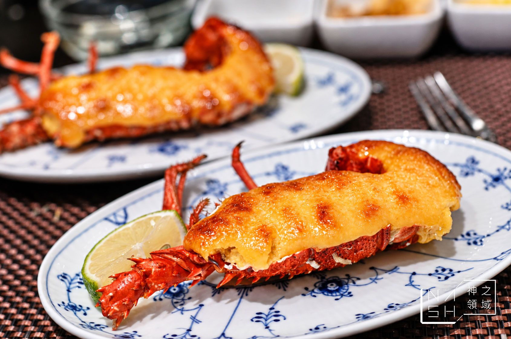 饗宴鐵板燒 饗宴鐵板燒