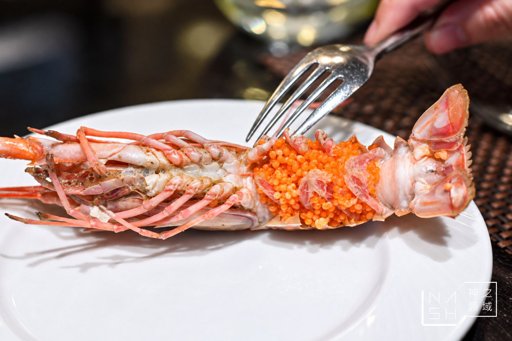 饗宴鐵板燒 饗宴鐵板燒