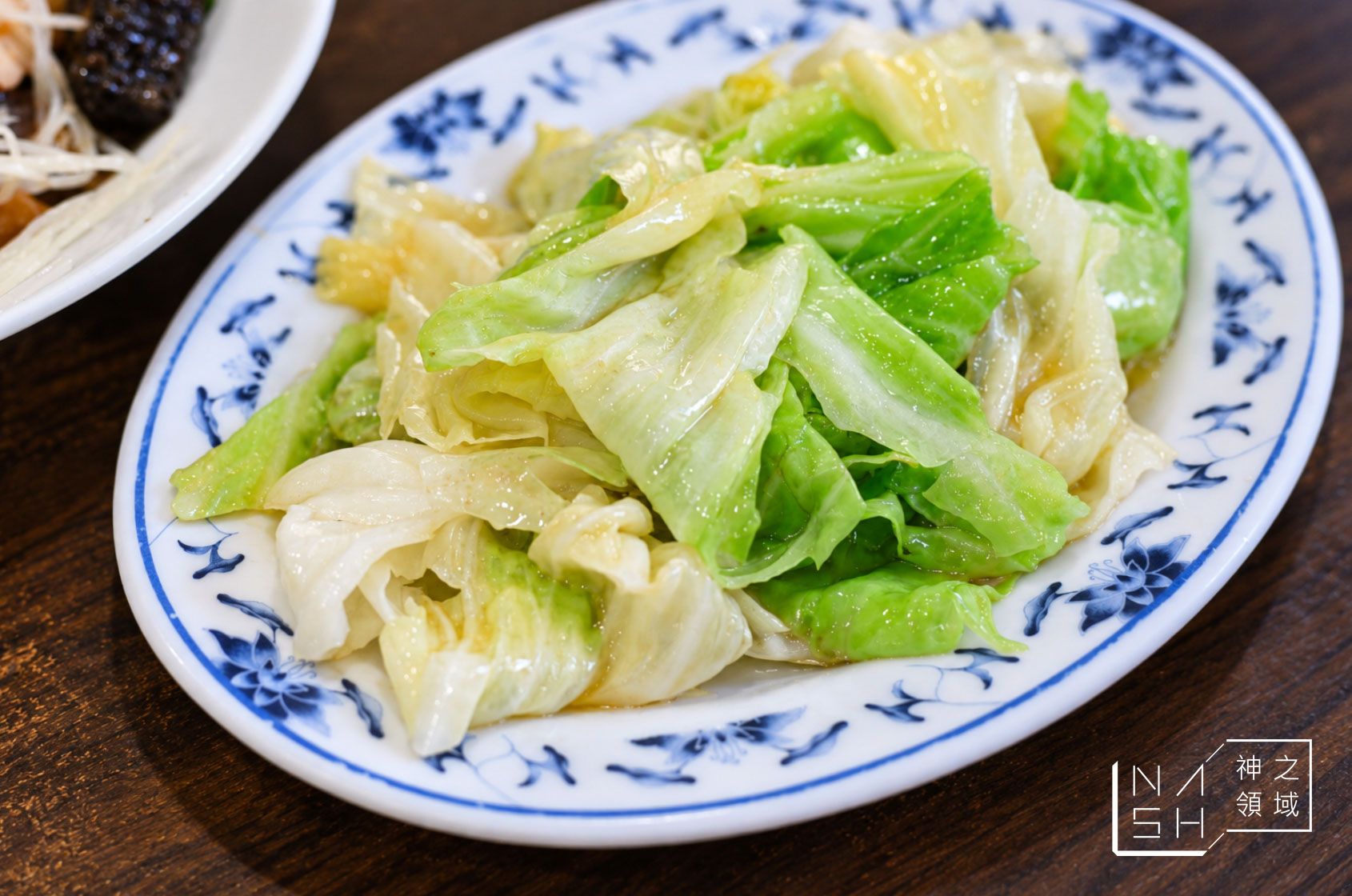 阿英滷肉飯 阿英滷肉飯