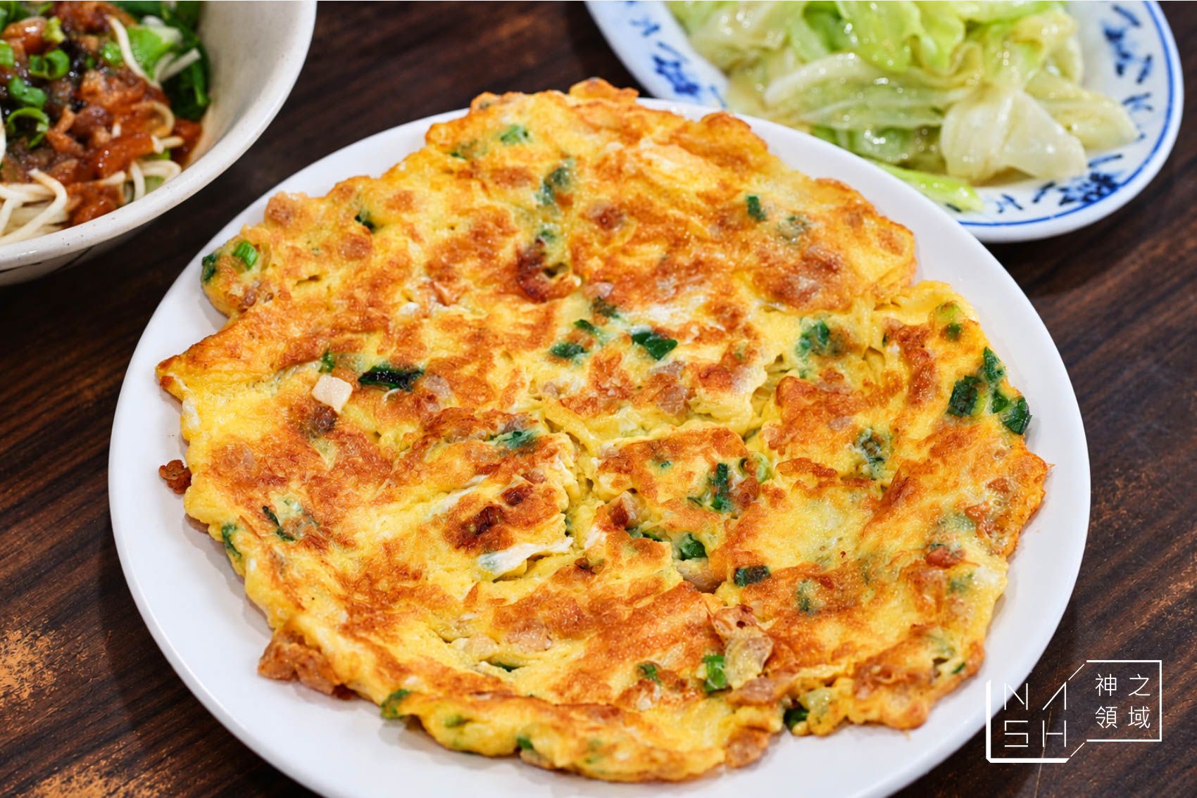 阿英滷肉飯 阿英滷肉飯