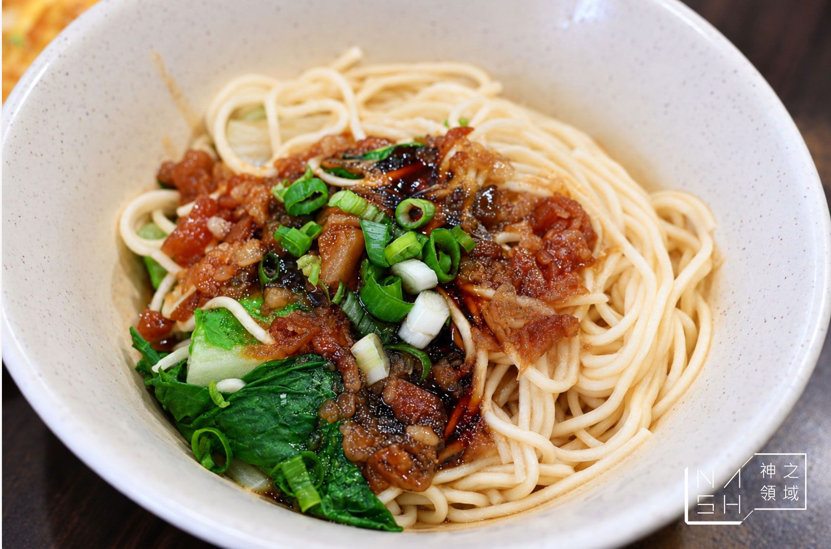 阿英滷肉飯 阿英滷肉飯