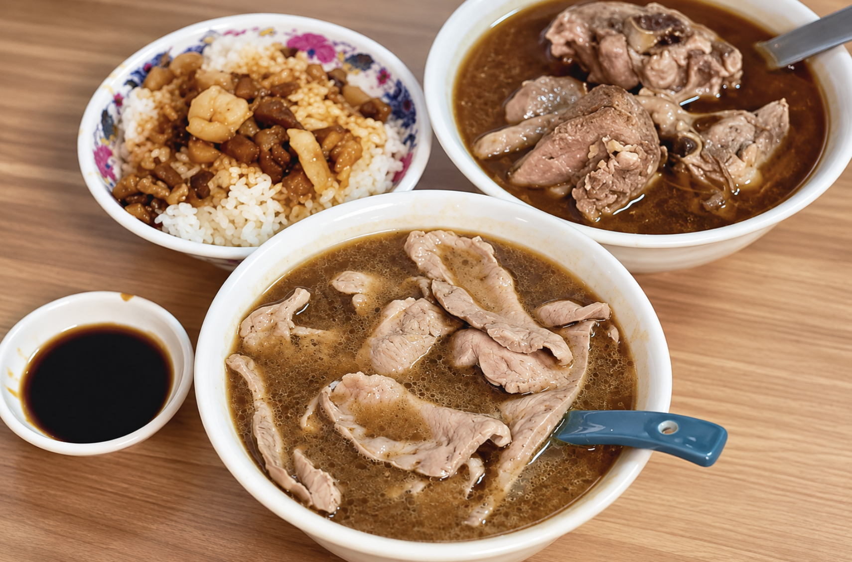 施家麻油腰花 施家麻油腰花