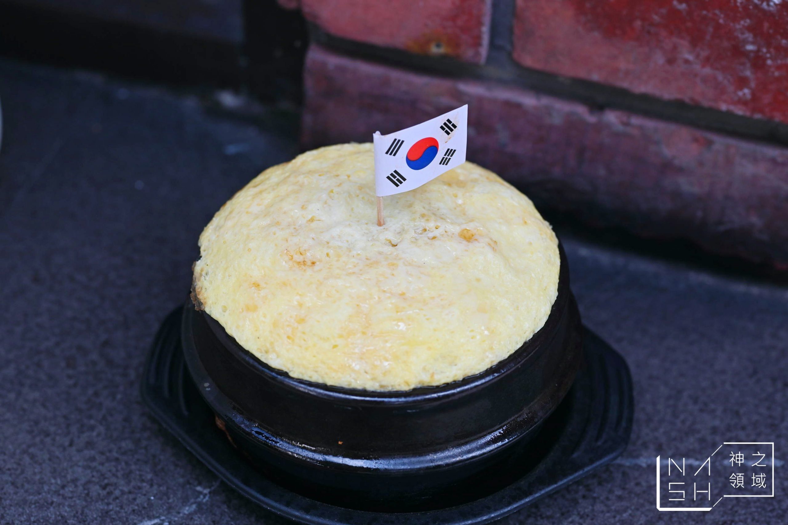 小班韓式料理,小班,台北韓式料理推薦,台北韓式料理