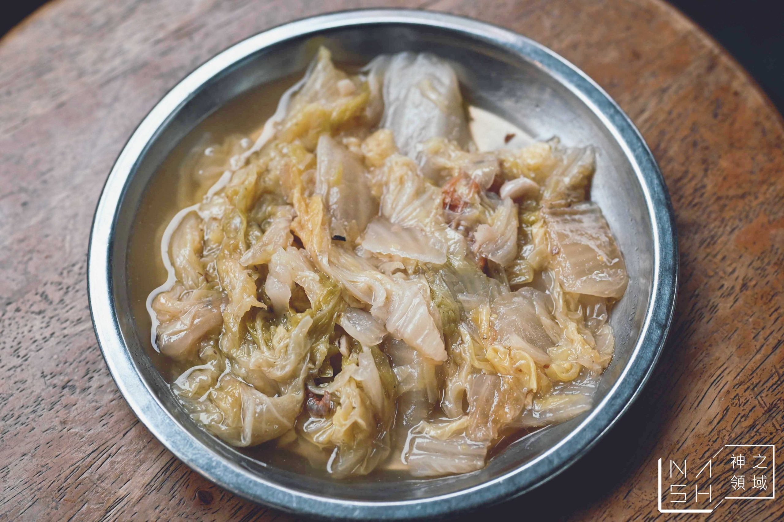 嘉義劉里長火雞肉飯