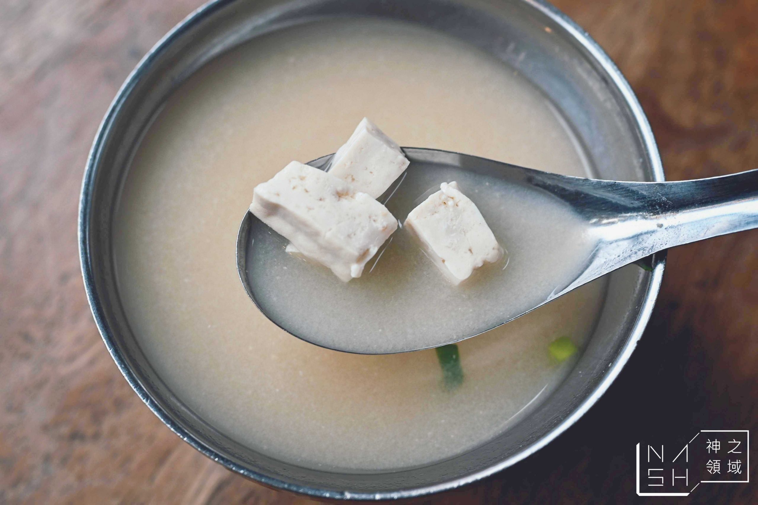嘉義劉里長火雞肉飯
