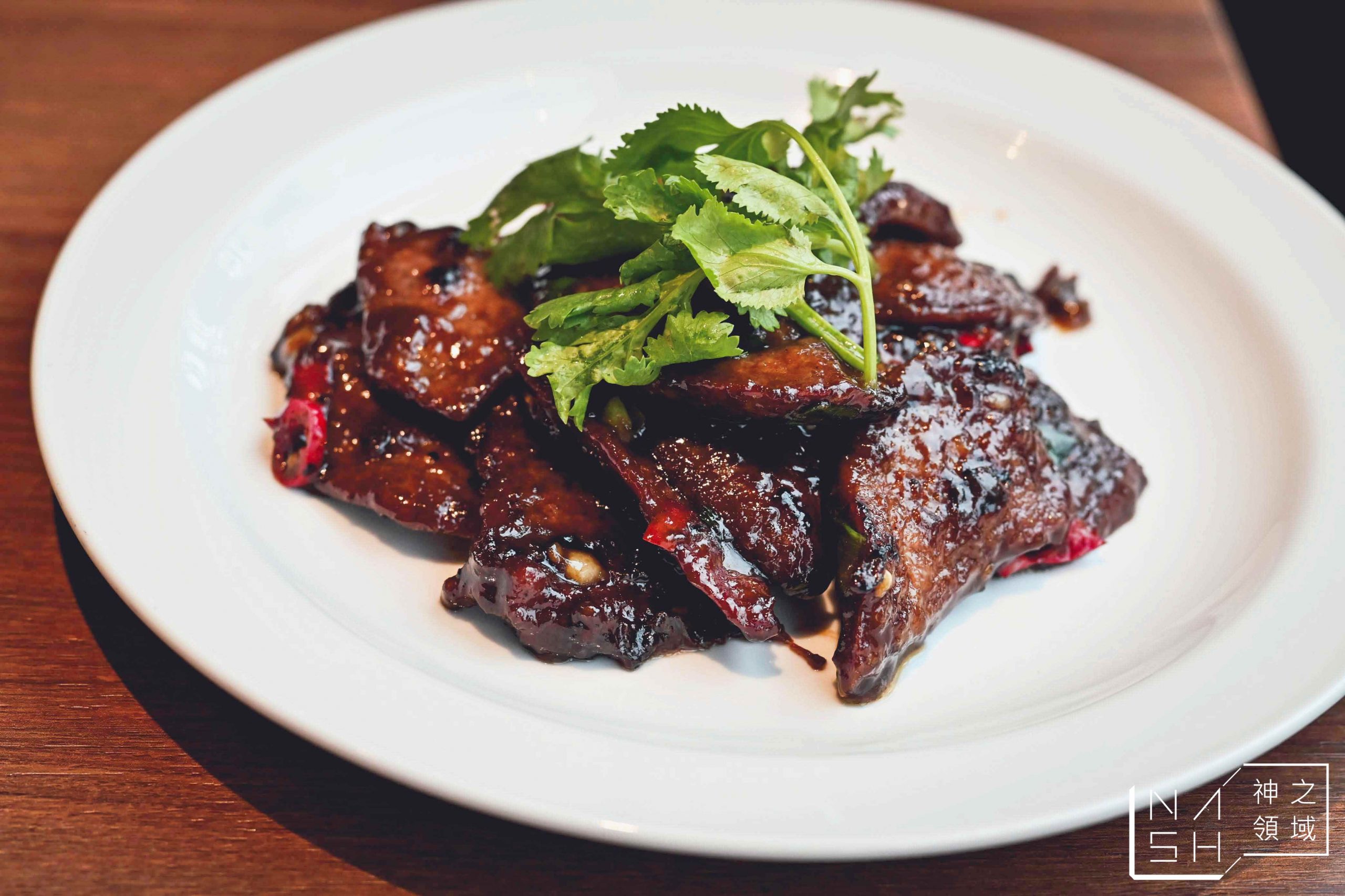 廚窗港點士林官邸店|超人氣港點任你夾,高CP值必排餐廳