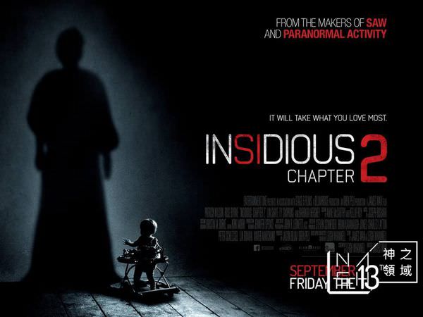 Insidious_Chapter_2_New_Banner_JPosters.jpg