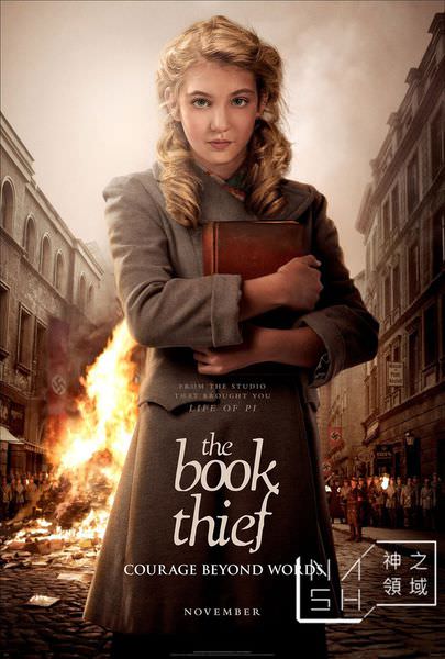 the-book-thief-poster.jpg