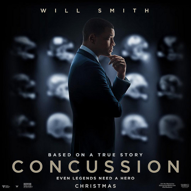 concussion-will-smith-charity-owl