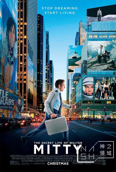 The_Secret_Life_of_Walter_Mitty_1274874