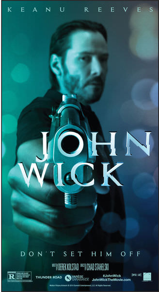 JOHN-WICK-Final-750x1371.jpg